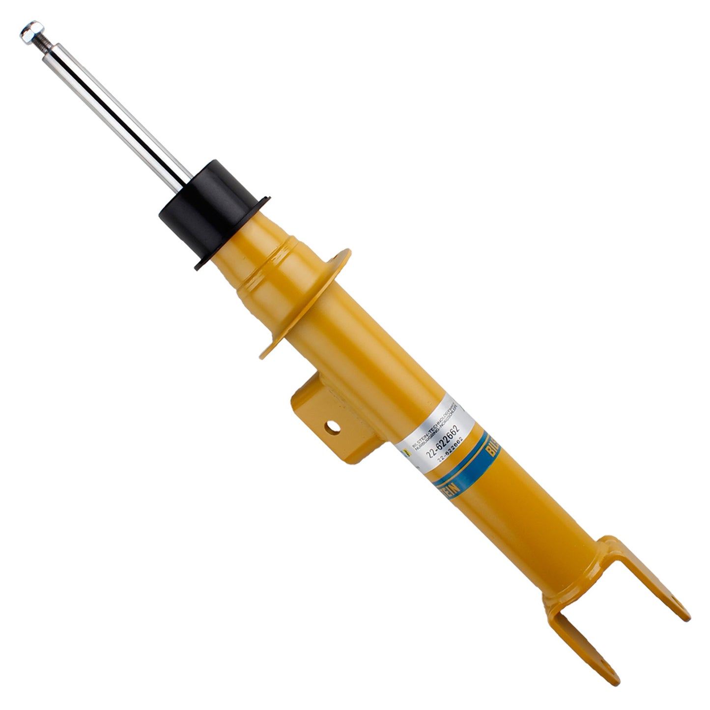 Bilstein Shock Absorbers