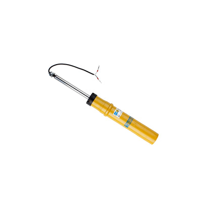 Bilstein Shock Absorbers