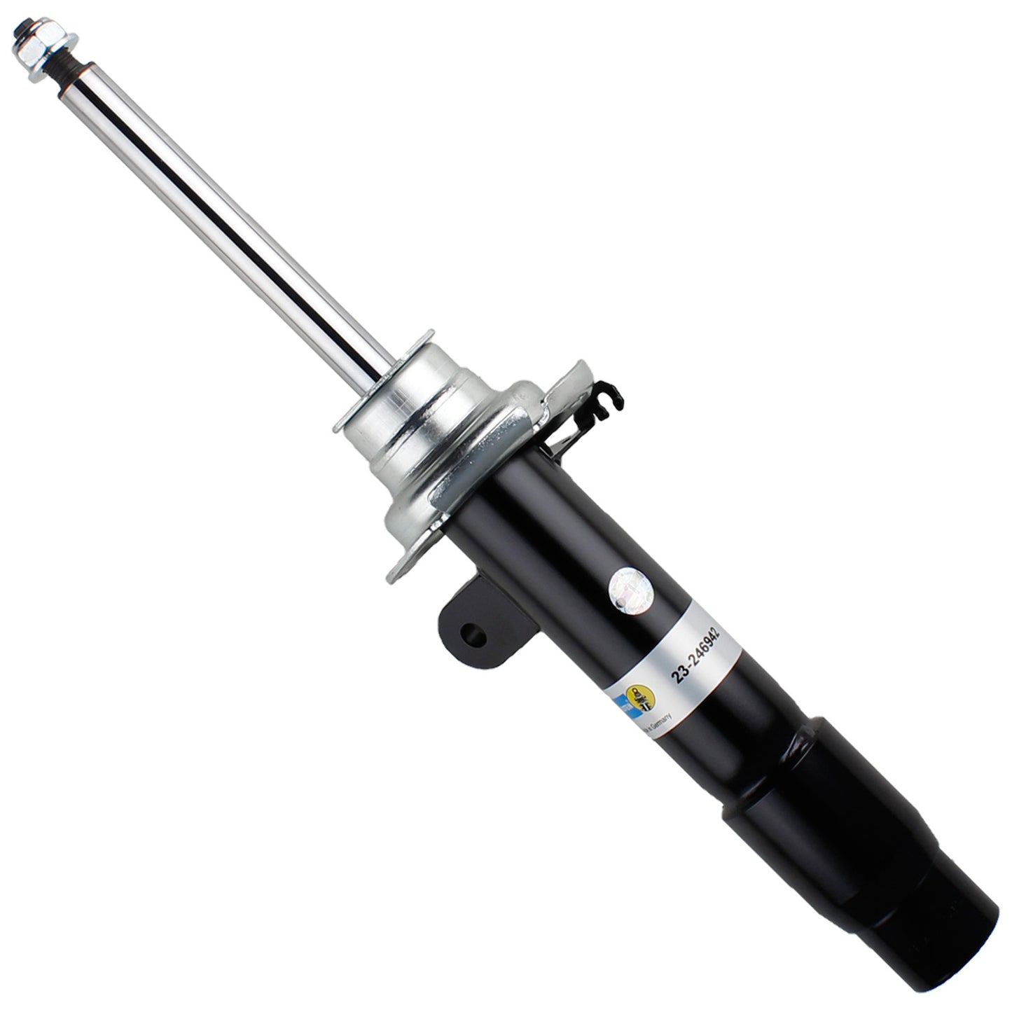 Bilstein Shock Absorbers