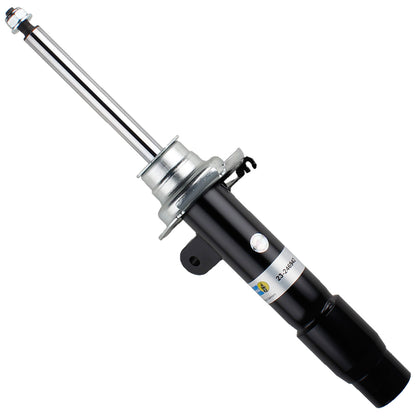 Bilstein Shock Absorbers