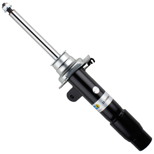 Bilstein Shock Absorbers