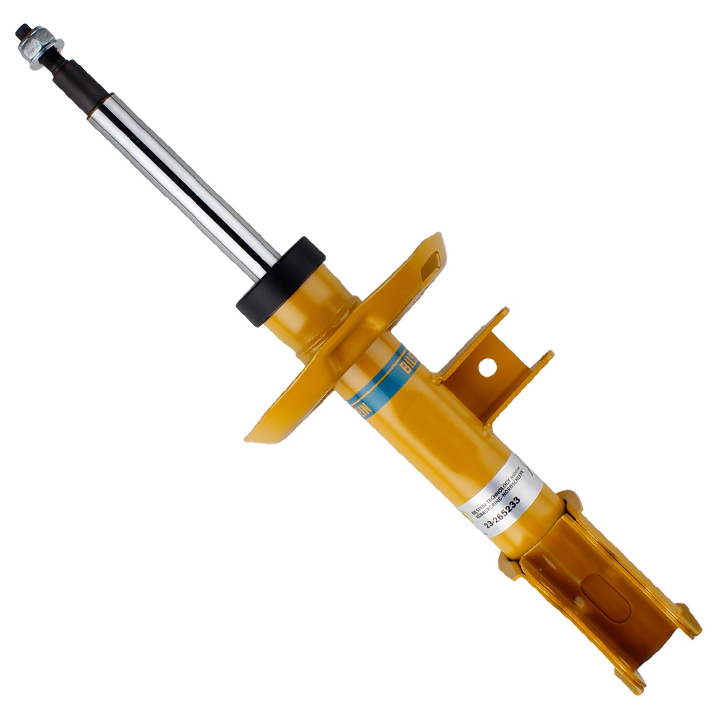 Bilstein Shock Absorbers