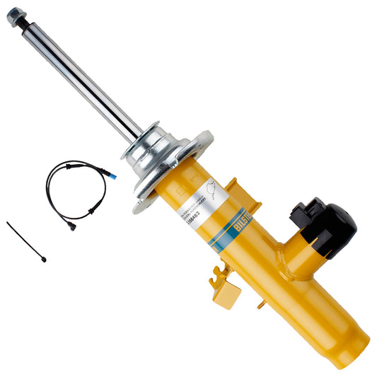 Bilstein Shock Absorbers