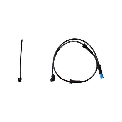 Bilstein Shock Absorbers