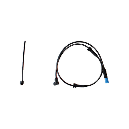 Bilstein Shock Absorbers