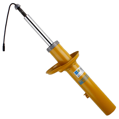 Bilstein Shock Absorbers