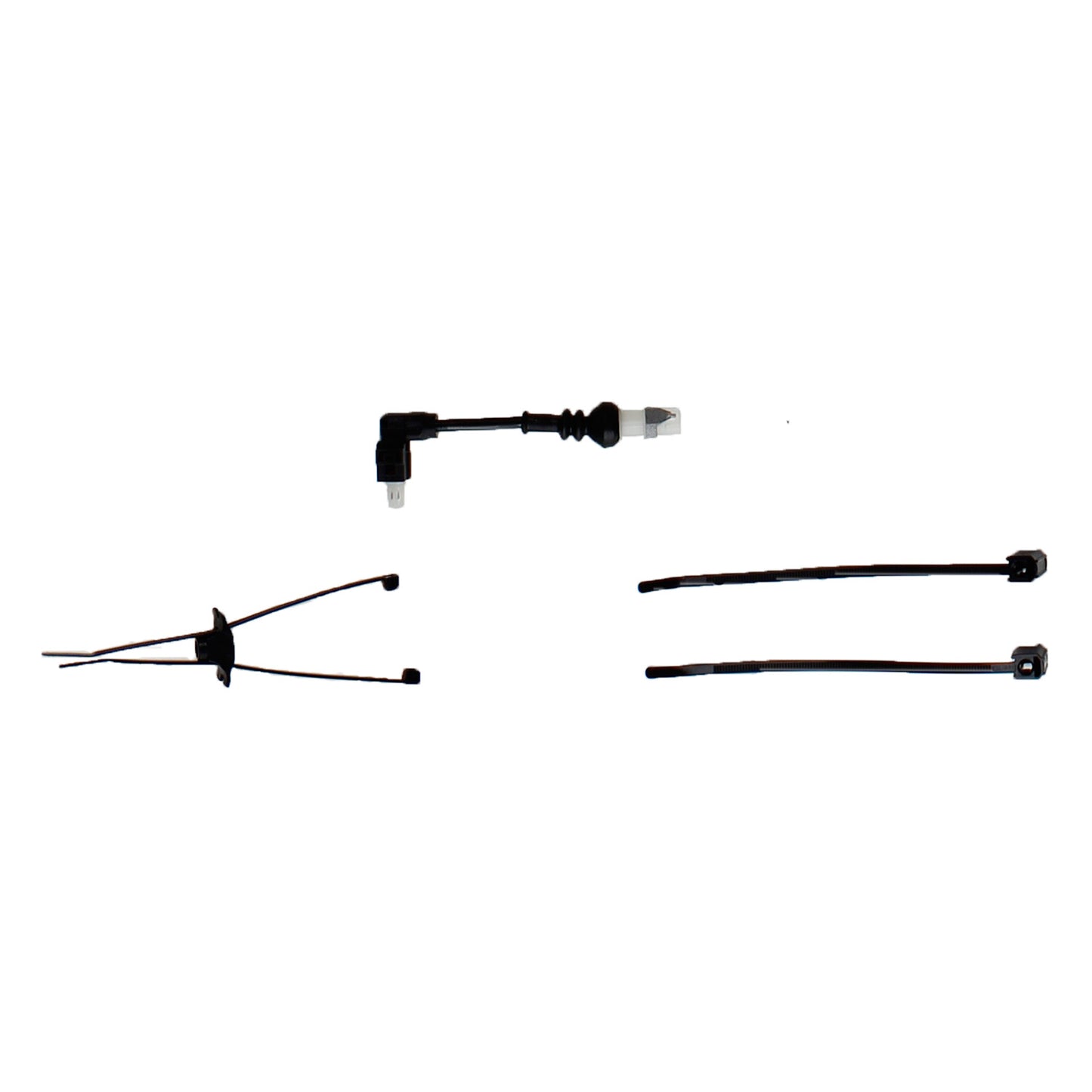 Bilstein Shock Absorbers