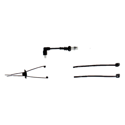 Bilstein Shock Absorbers