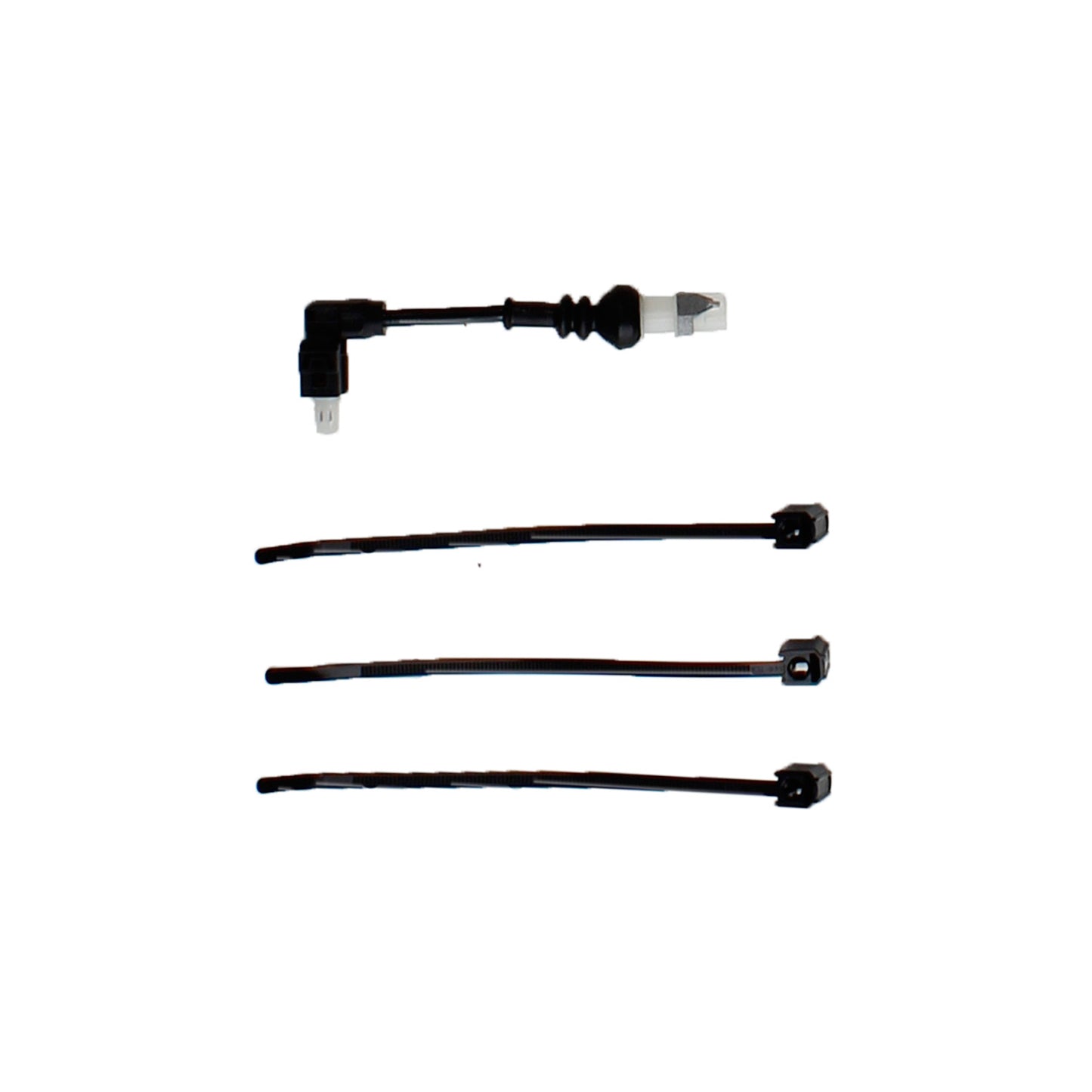 Bilstein Shock Absorbers