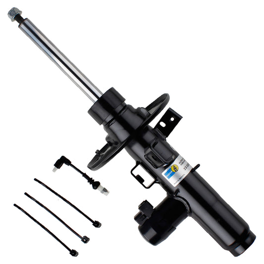 Bilstein Shock Absorbers