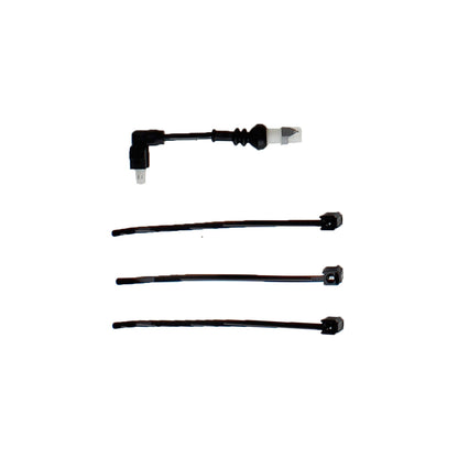 Bilstein Shock Absorbers