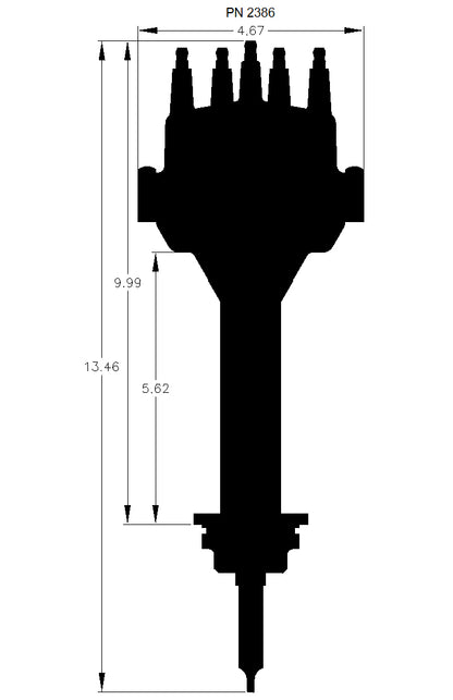 2386_dm.jpg