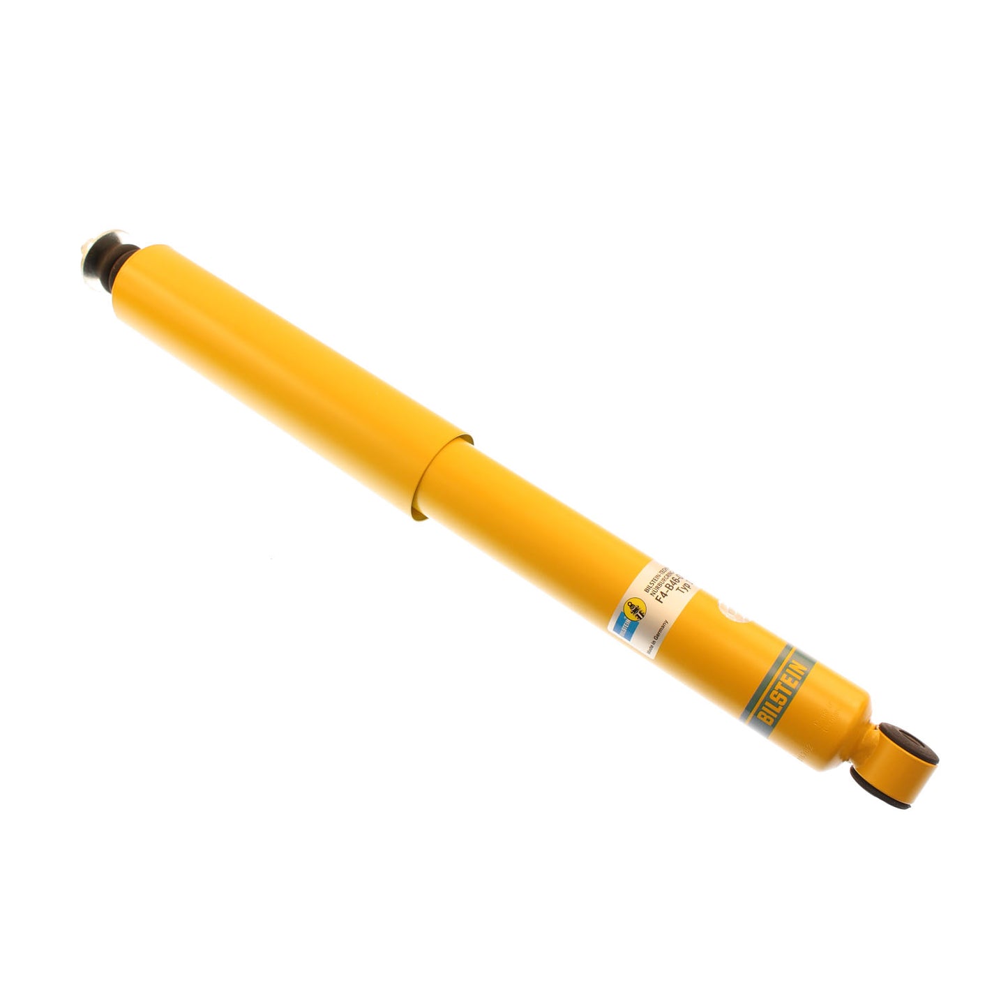 Bilstein Shock Absorbers