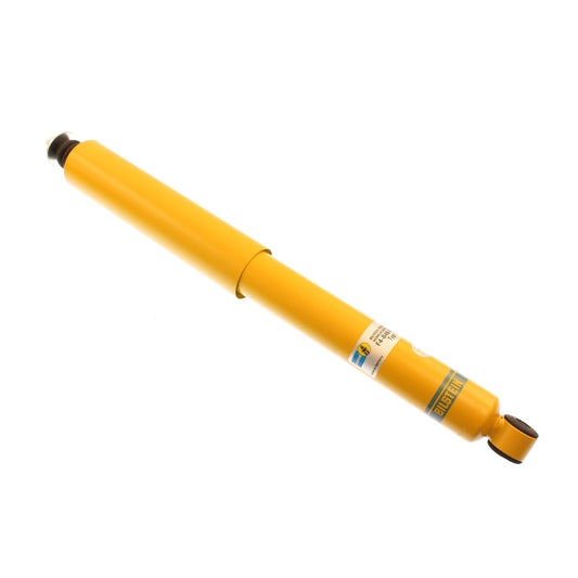 Bilstein Shock Absorbers