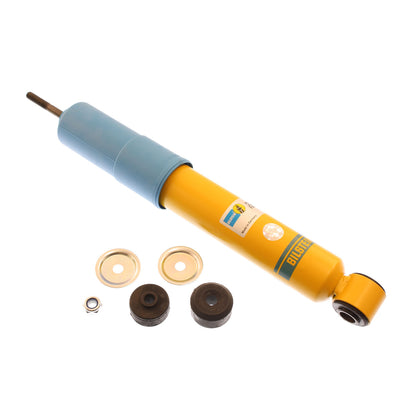 Bilstein Shock Absorbers