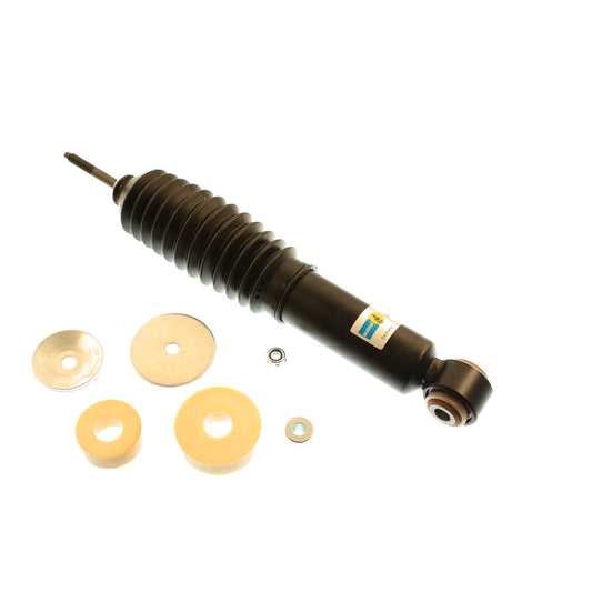 Bilstein Shock Absorbers