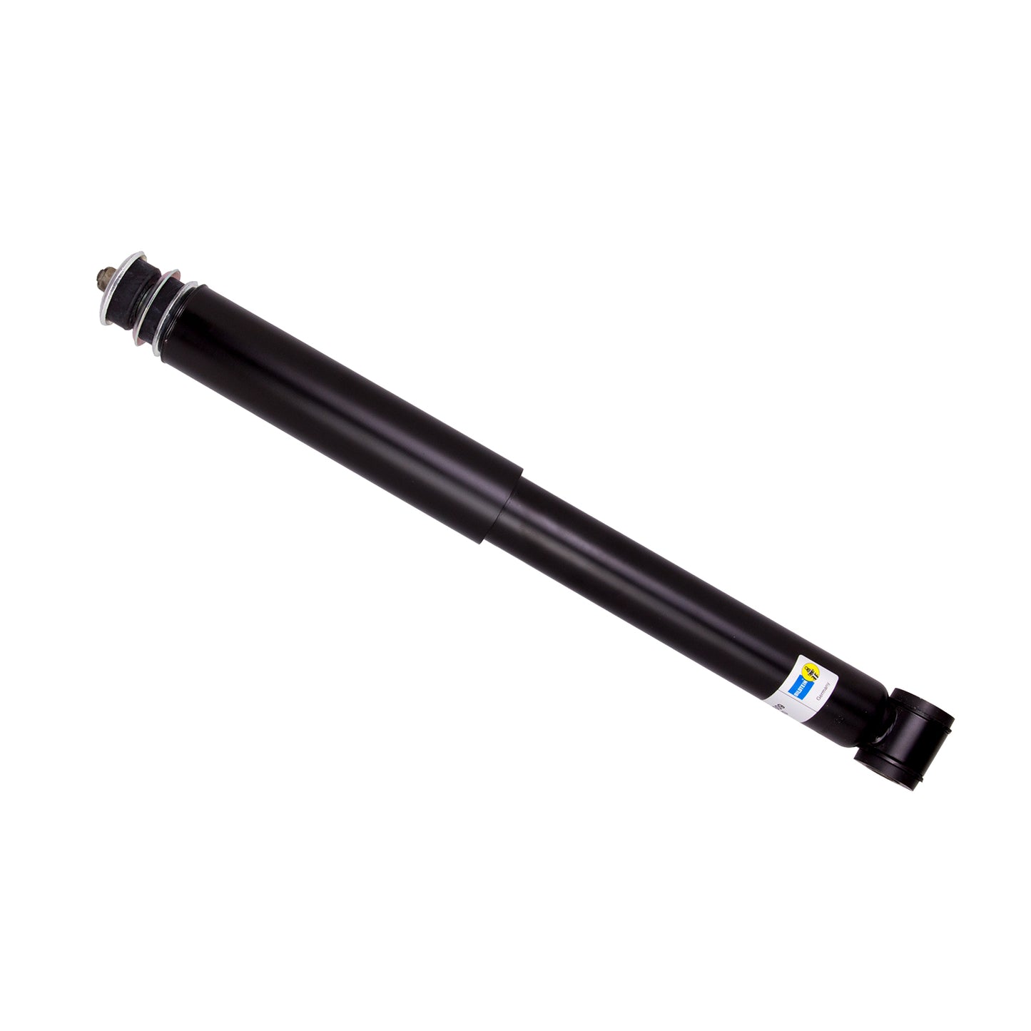 Bilstein Shock Absorbers