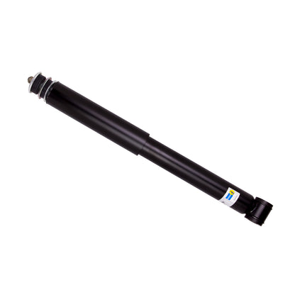 Bilstein Shock Absorbers