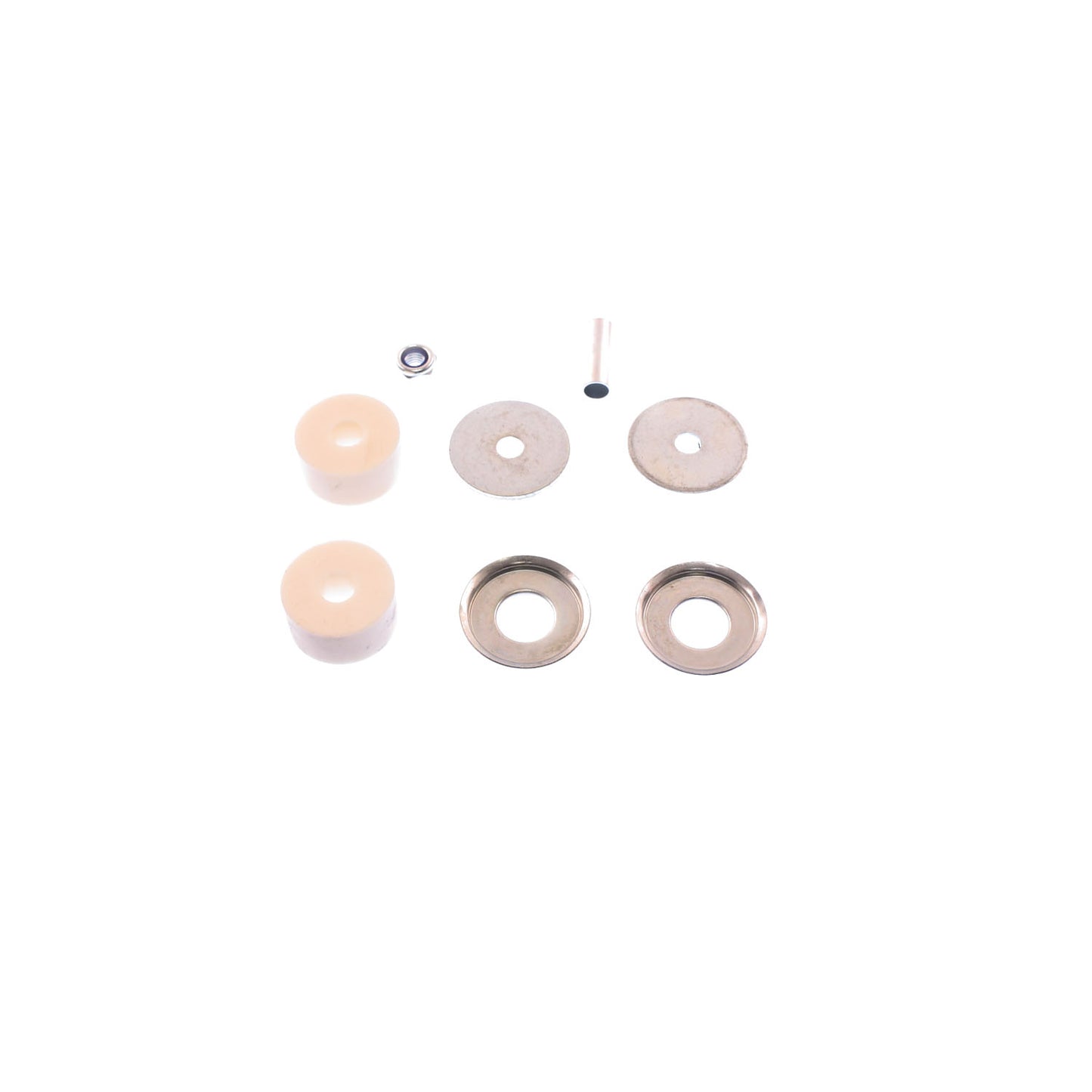 Bilstein Shock Absorbers