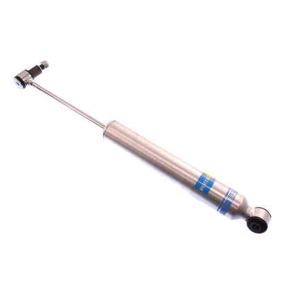 Bilstein Shock Absorbers