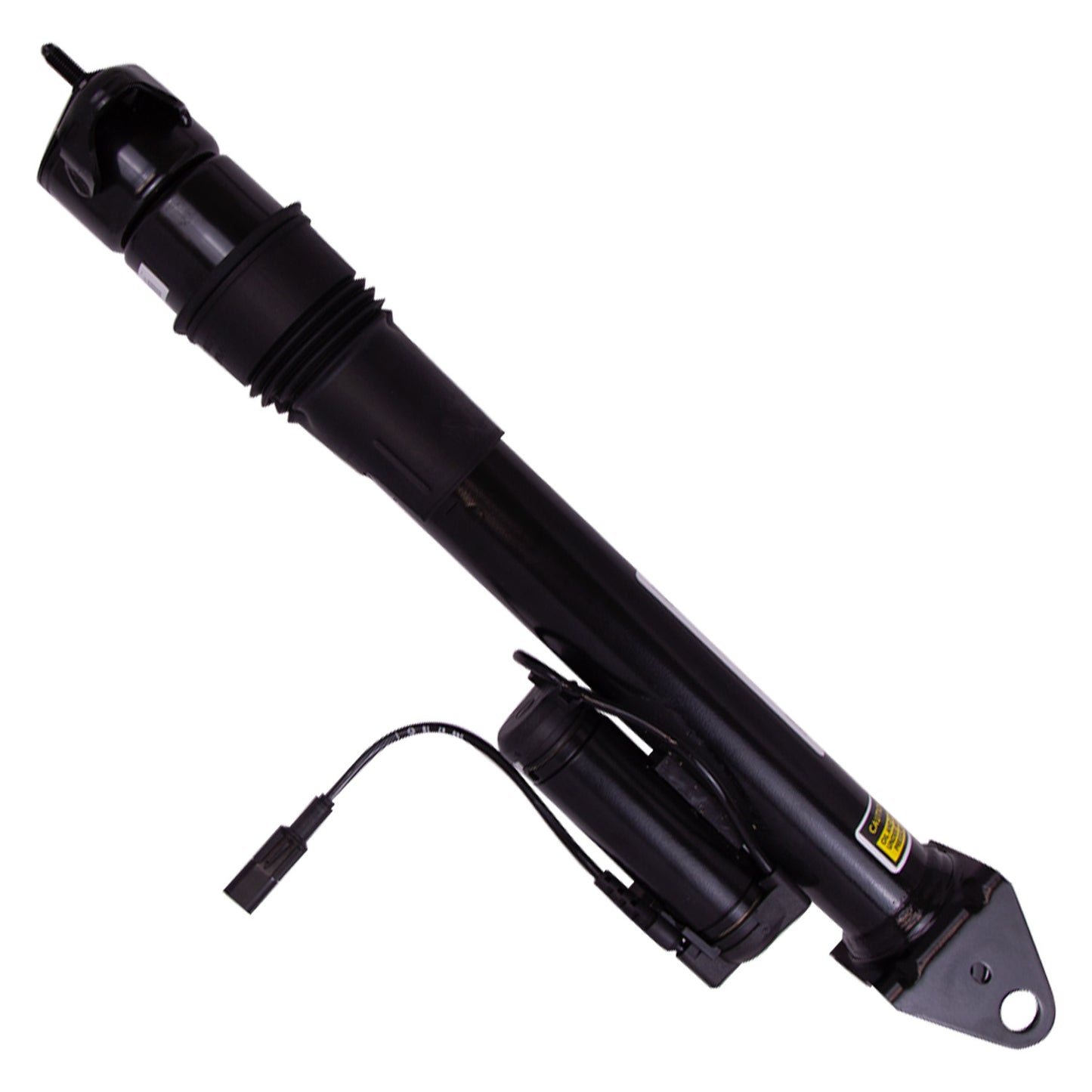 Bilstein Shock Absorbers