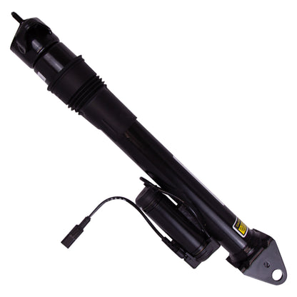 Bilstein Shock Absorbers