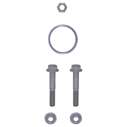 Bilstein Shock Absorbers