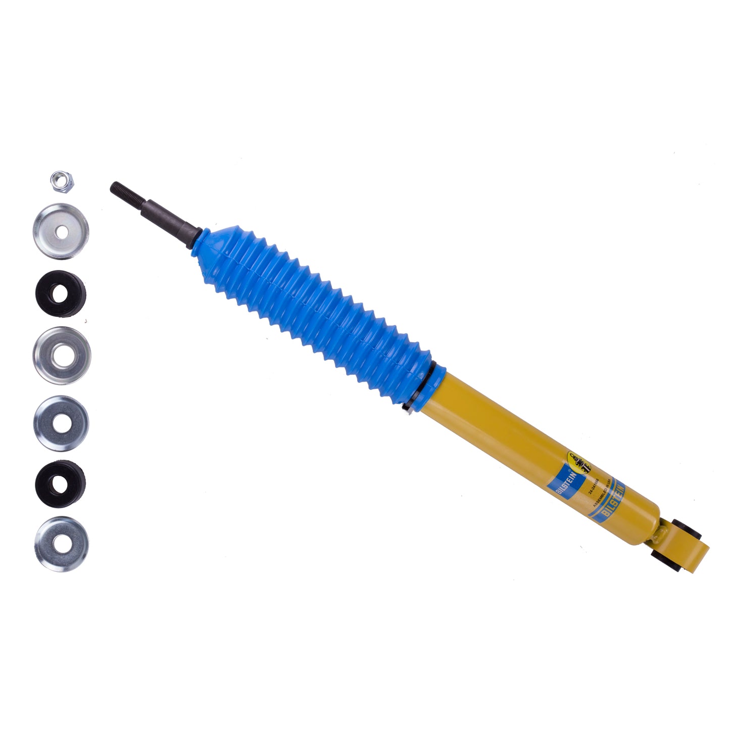 Bilstein Shock Absorbers