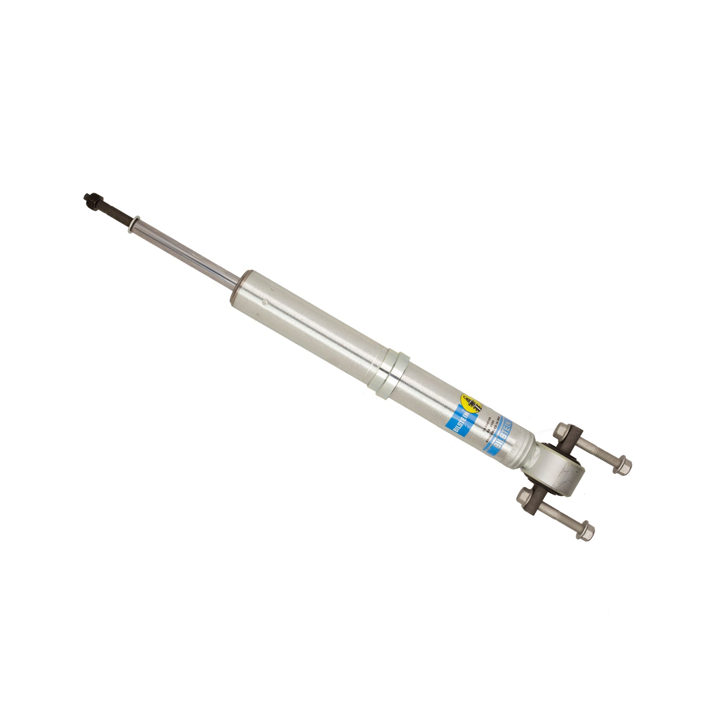 Bilstein Shock Absorbers