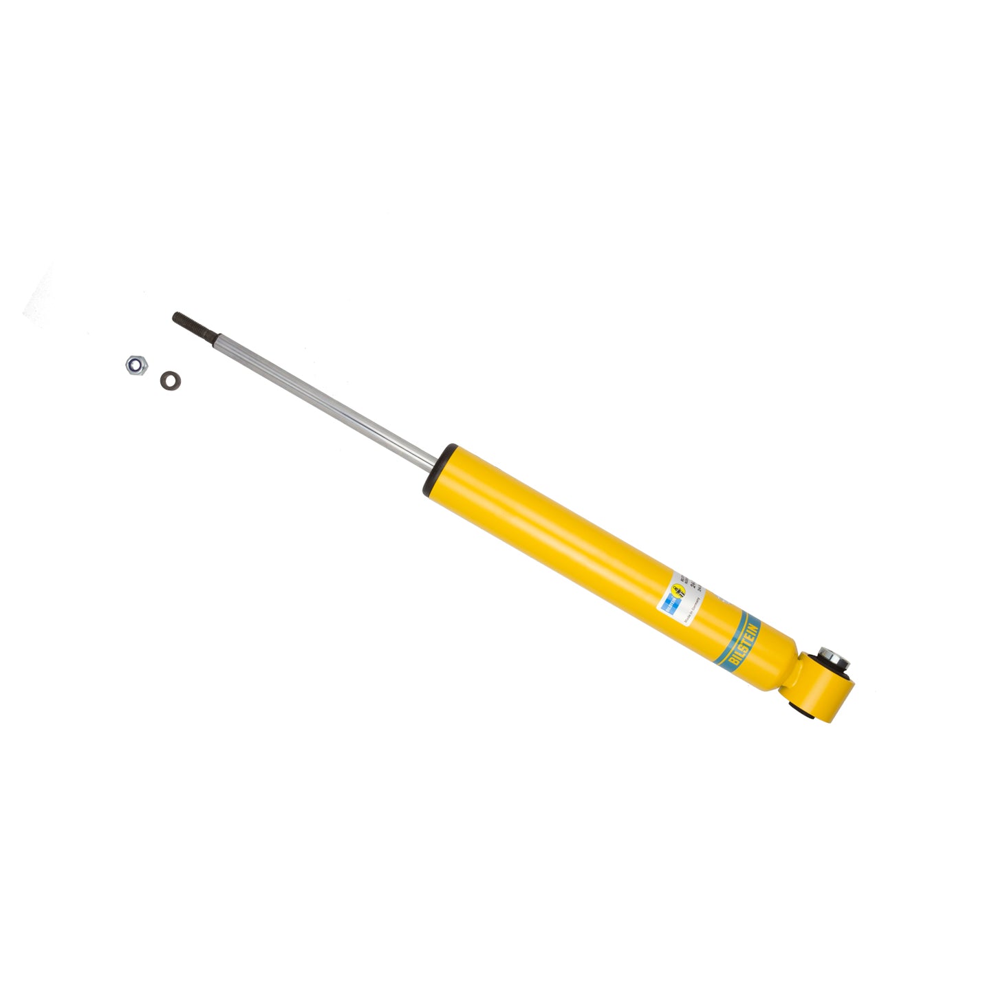 Bilstein Shock Absorbers