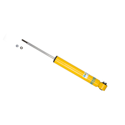 Bilstein Shock Absorbers