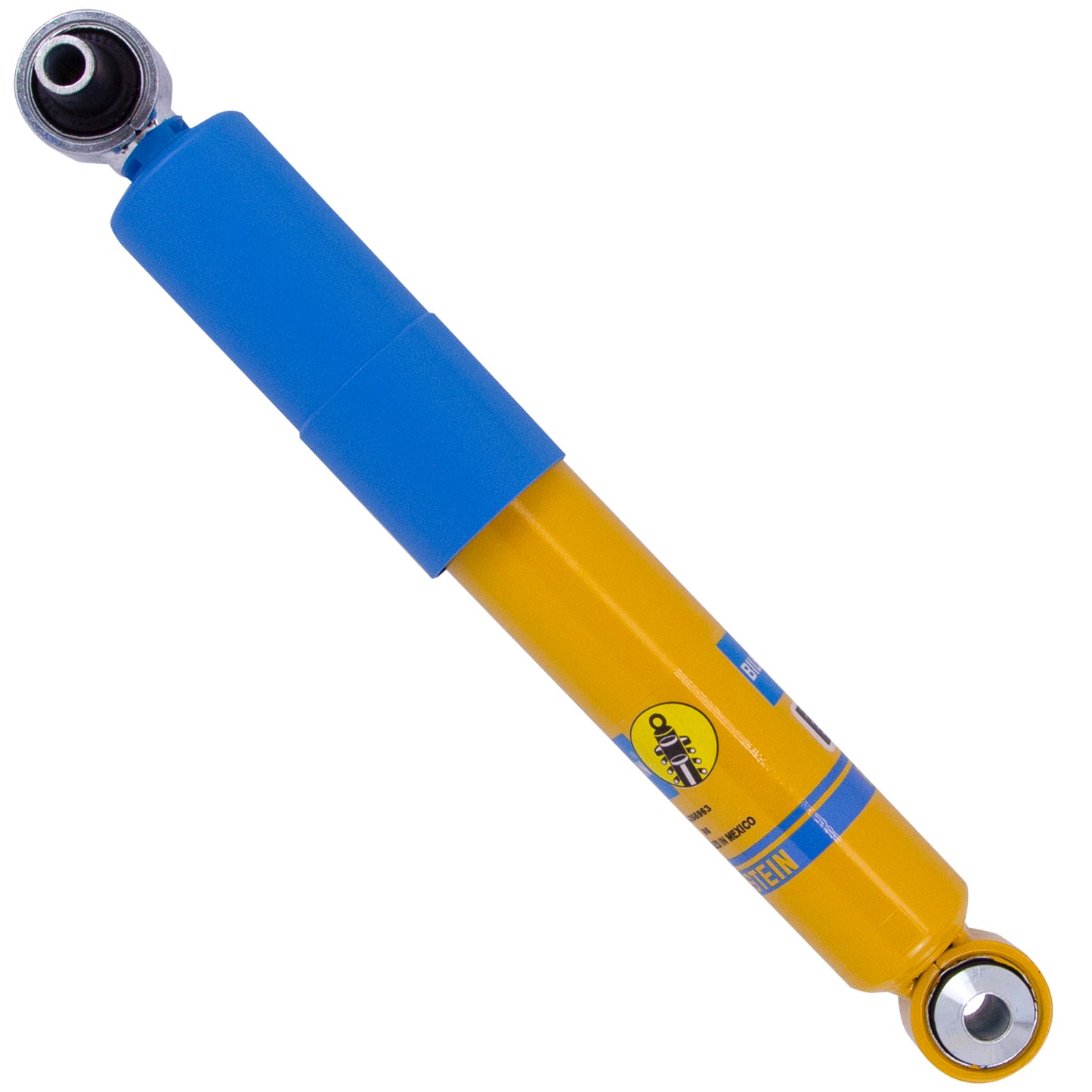Bilstein Shock Absorbers