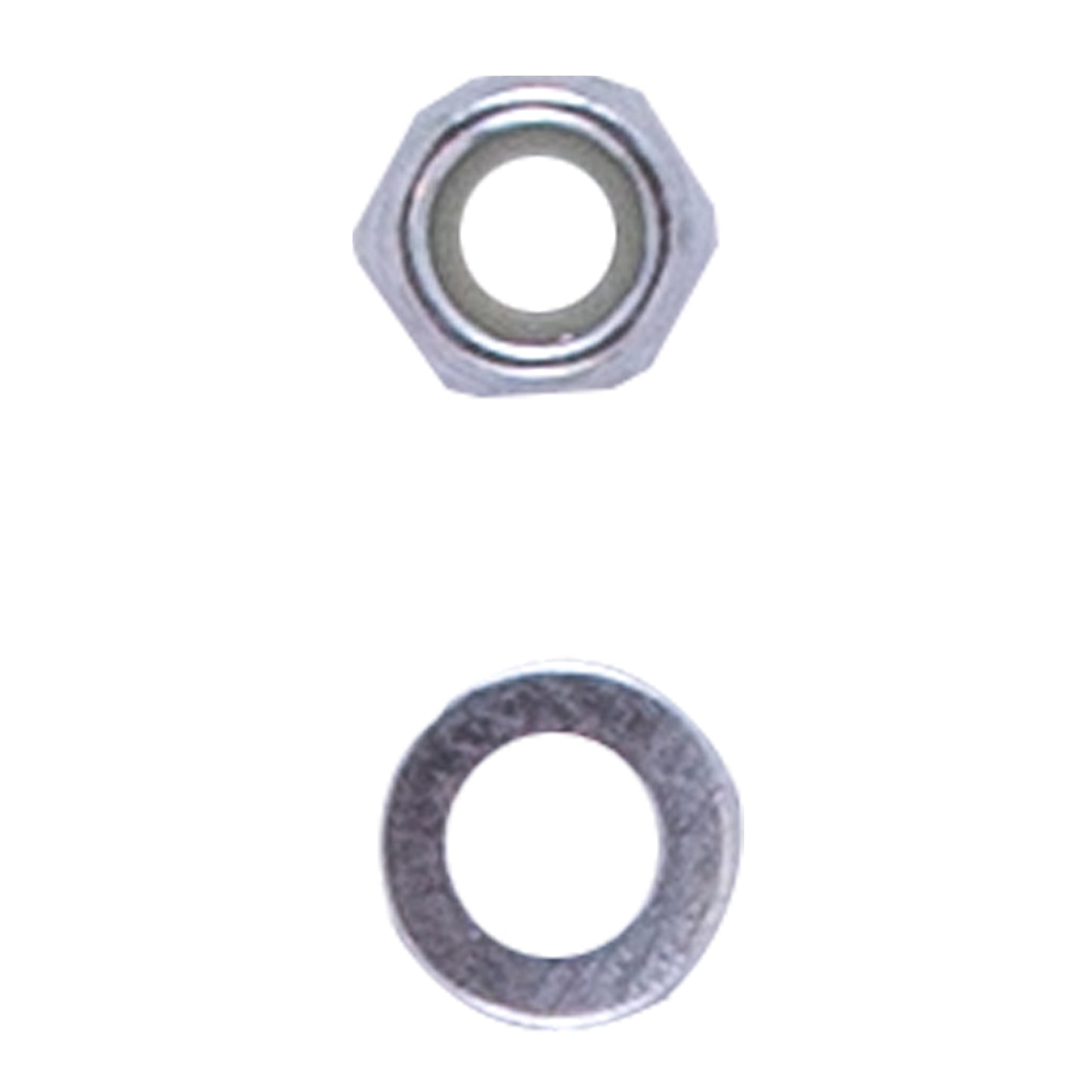 Bilstein Shock Absorbers