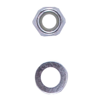 Bilstein Shock Absorbers