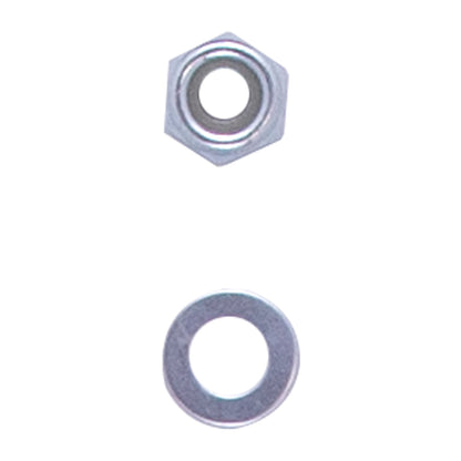 Bilstein Shock Absorbers