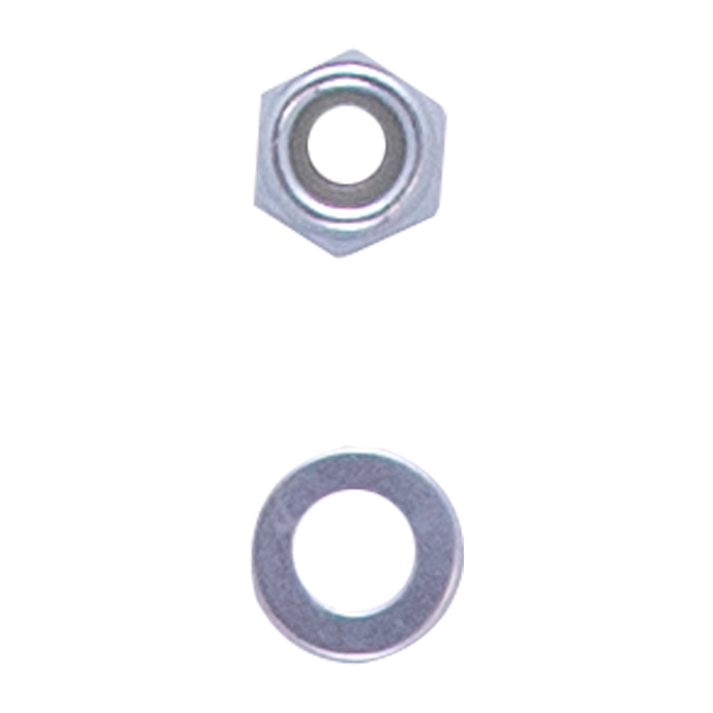 Bilstein Shock Absorbers