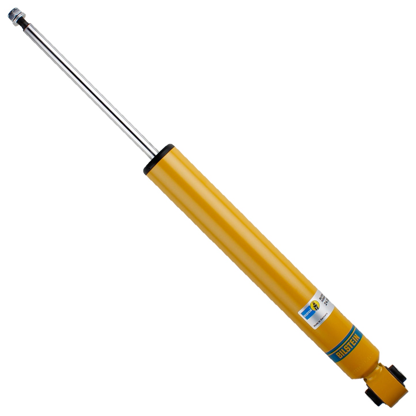 Bilstein Shock Absorbers