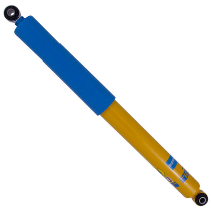 Bilstein Shock Absorbers