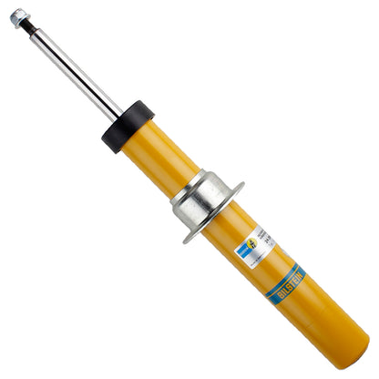 Bilstein Shock Absorbers