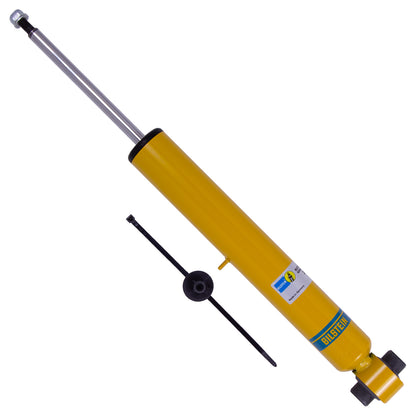 Bilstein Shock Absorbers