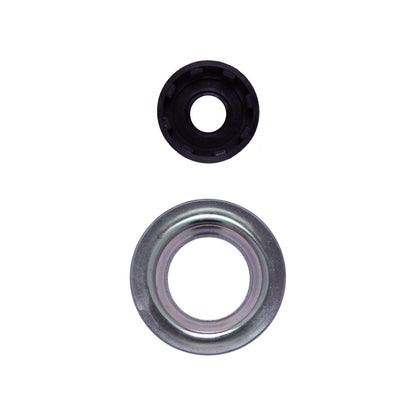 Bilstein Shock Absorbers