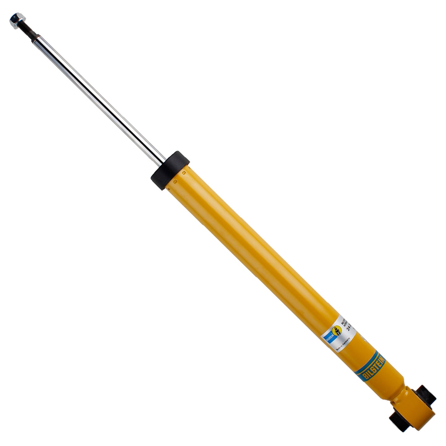 Bilstein Shock Absorbers