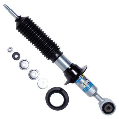Bilstein Shock Absorbers