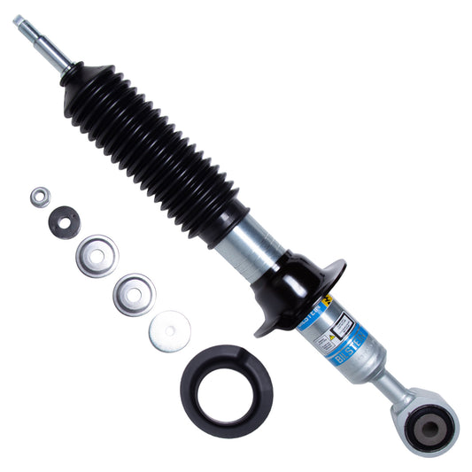 Bilstein Shock Absorbers