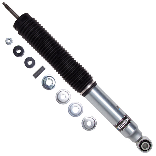 Bilstein Shock Absorbers