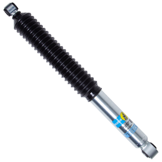 Bilstein Shock Absorbers