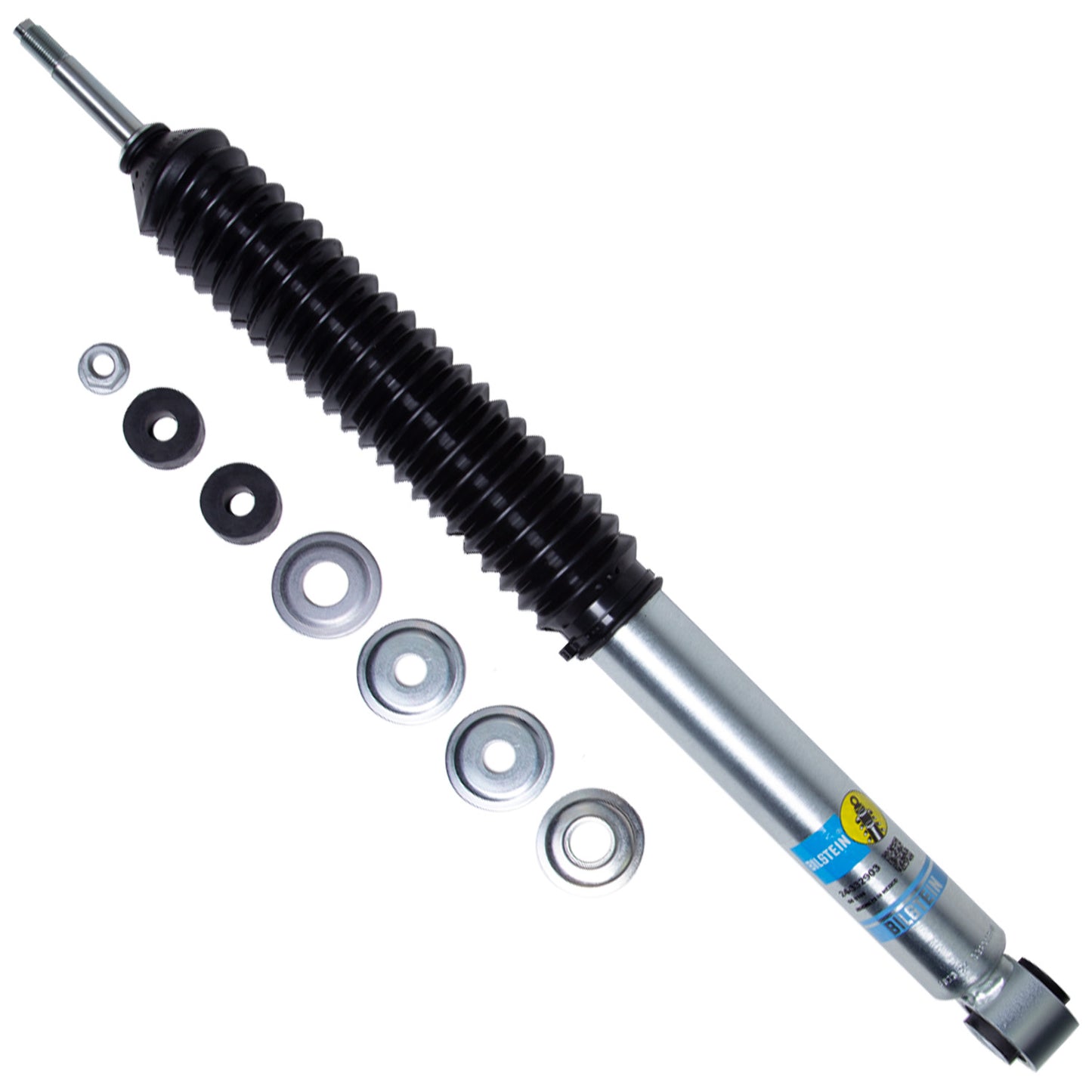 Bilstein Shock Absorbers