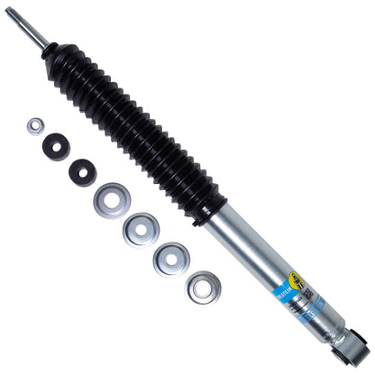 Bilstein Shock Absorbers