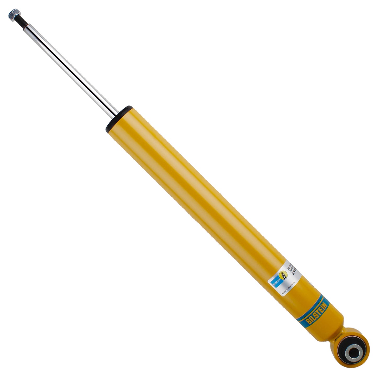 Bilstein Shock Absorbers