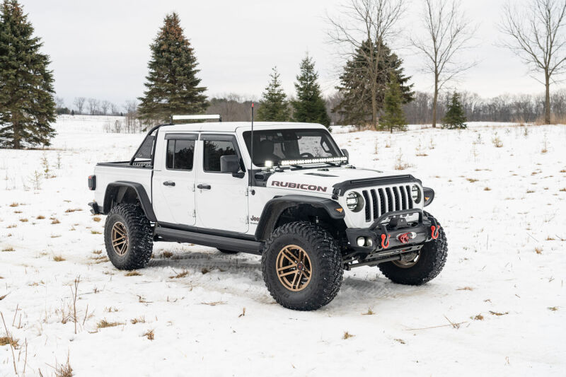 Photo - lifestyle view